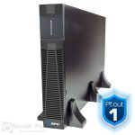 Baterijski kabinet za ups 3000VA