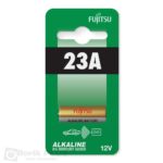 Fujitsu 23A Alkalna baterija