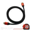 HDMI kabl 20m 4K CU
