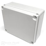 Kutija 200 x 250 x 100