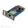 SNMP kartica za BPU UPS 1000-3000VA