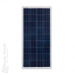 Solarni panel polikristalni 150W