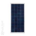 Solarni panel 160W-12V, polikristalni