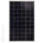 Solarni panel 150W-12V monokristalni