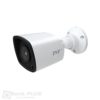 TVT TD-7421AS1-P-2MP-2.8mm