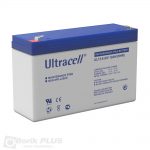 Ultracell-UL-12-6-6v-12ah-akumulator
