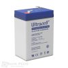 Ultracell-UL-4.5-6-6v-4.5ah-akumulator