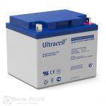 Ultracell-12v-40ah-akumulator