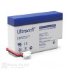 Ultracell-UL0,8-12-baterija-12v0,8Ah