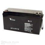 6 FM 150 P-X Olovna VRLA baterija 12V 150Ah