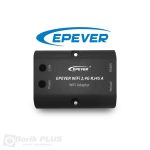 epever-wifi-adapter