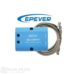 epever-wifi-box