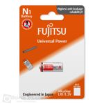 Fujitsu LR1 Alkalna baterija