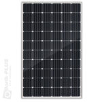 Solarni panel perc 310W