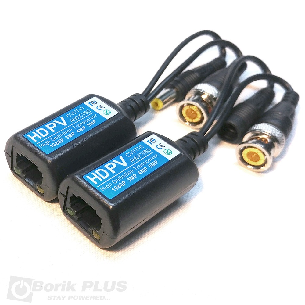 video-balun-HD-sa-prenosom-zvuka-i-napajanja-manji video-balun-HD-sa-prenosom-zvuka-i-napajanja-manji