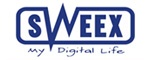 Sweex logo