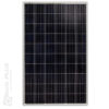 Solarni panel 270W-24V, polikristalni