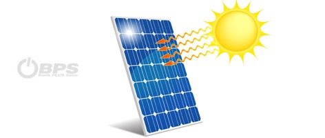 Solarni panel