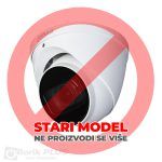 DAHUA-HAC HDW1400T-Z-A