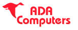 Ada Computers logo