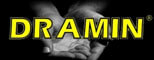 dramin logo