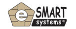 E-smart logo