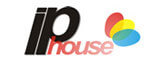 IP House logo