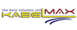 Kabelmax logo