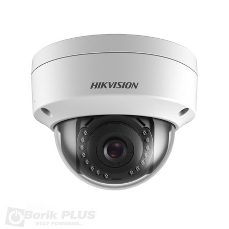 Hik-Vision-DS-2CD1123G0E-I