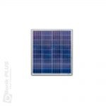 Solarni panel 50W