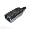 IEC C14 konektor