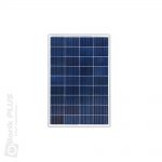 Solarni panel polikristalni 100W