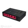 Mercusys MS105G Switch