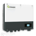 Growatt-SPH-3000