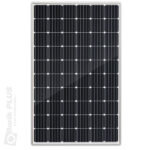 Solarni-panel-monokristalni-300W