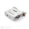 HDMI-na-VGA-konverter-MINI