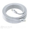 CAT5E-patch-10m