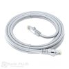 CAT5E-patch-2m