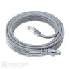 CAT6-patch-5m