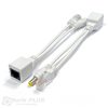 POE adapter