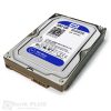 WD-500gb
