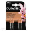 Duracell-LR03