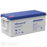 Ultracell-UCG-200-12-12v-200ah-akumulator