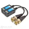 Video-balun-203-hd