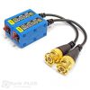 Video-balun-301-hd