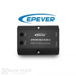 epever-ble-rj45-a
