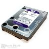 HDD-WD-Purple-8-TB