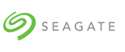 Seagate-logo