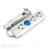 produzni-kabl-sa-4-mesta 3m