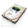 seagate-skyhawk-2T